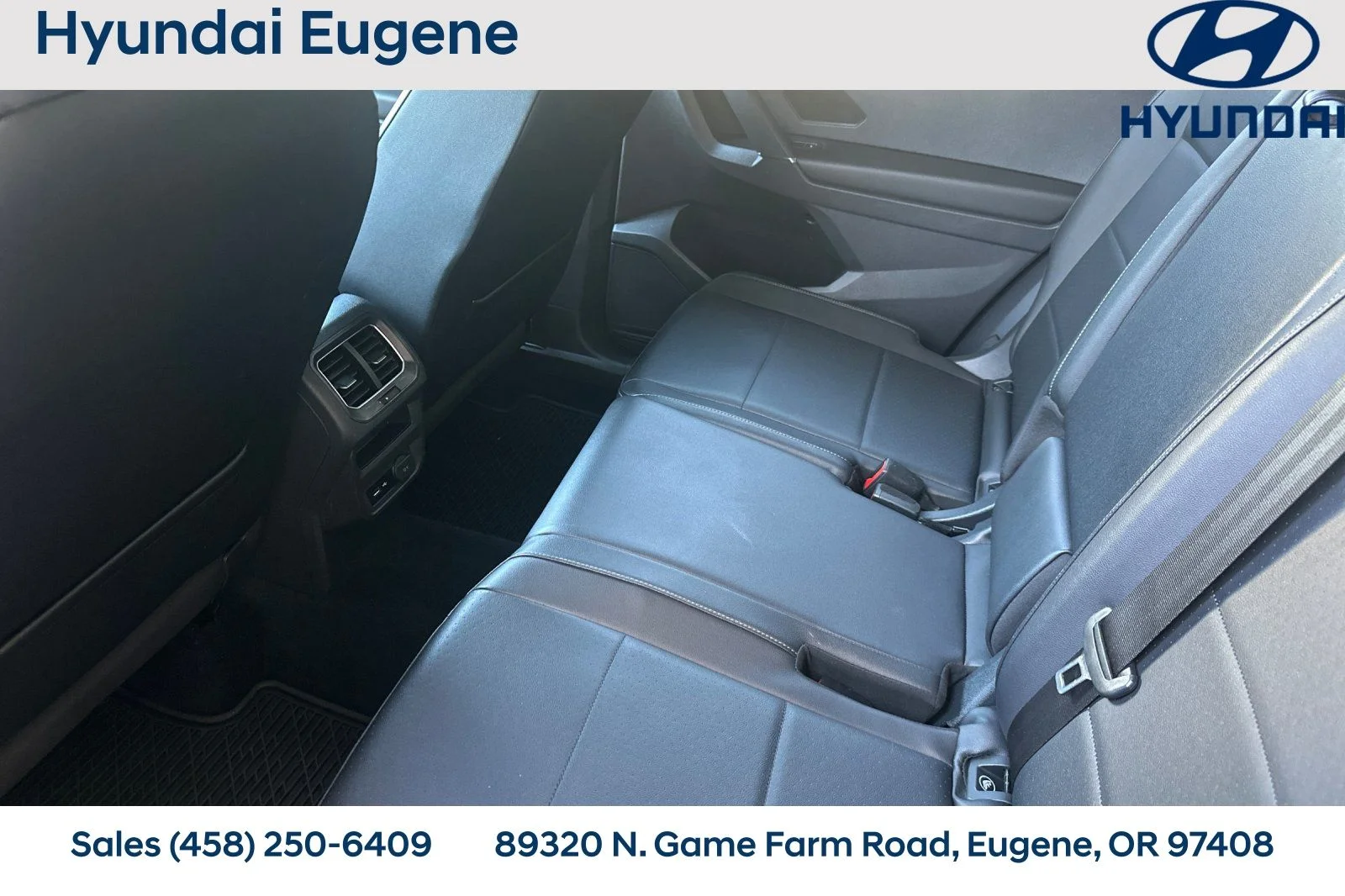 Used 2018  Volkswagen 2.0T SE image 16