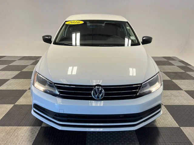 3VW267AJ2GM361919