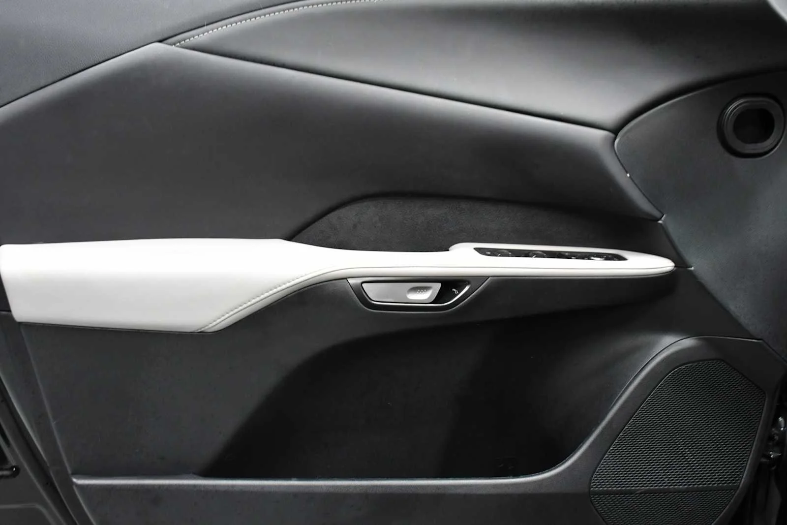 Used 2024 Caviar Lexus Premium Plus image 14