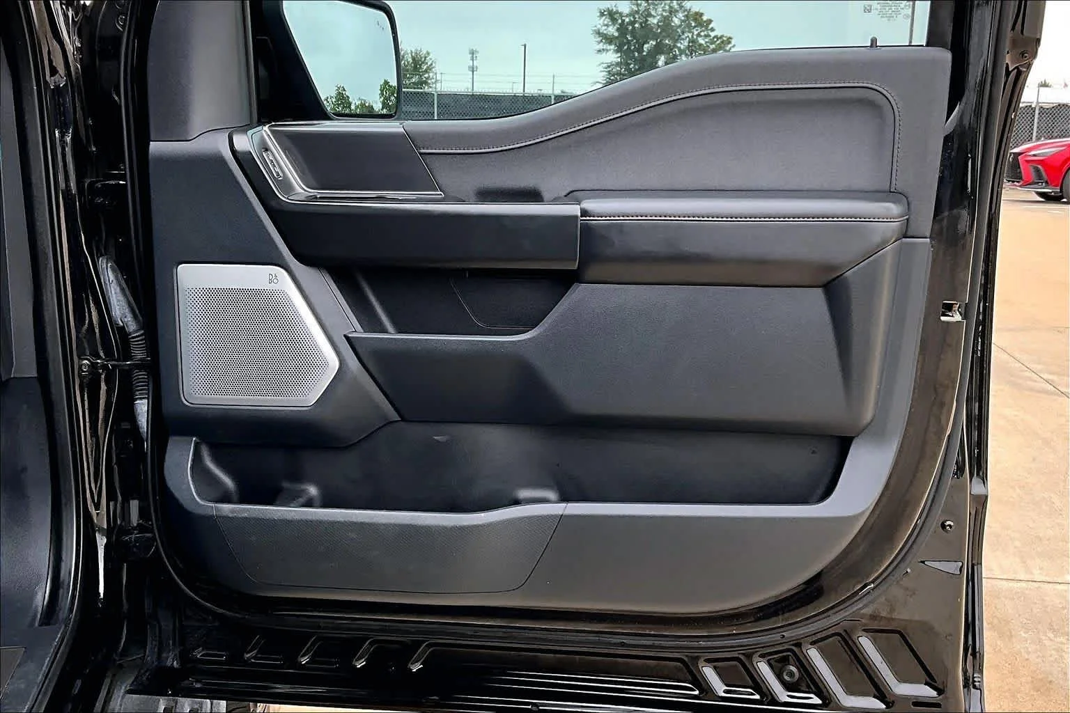 car-gallery-23