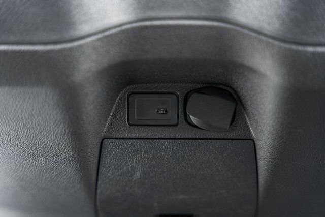 2025 Mercedes-Benz Sprinter Cargo Van Base - Photo 23