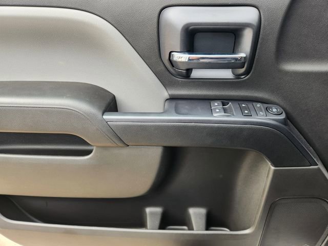 car-gallery-23