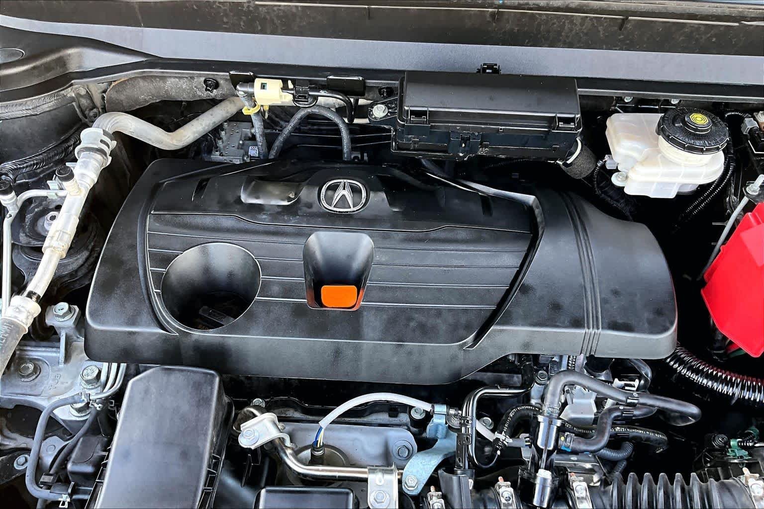car-gallery-32