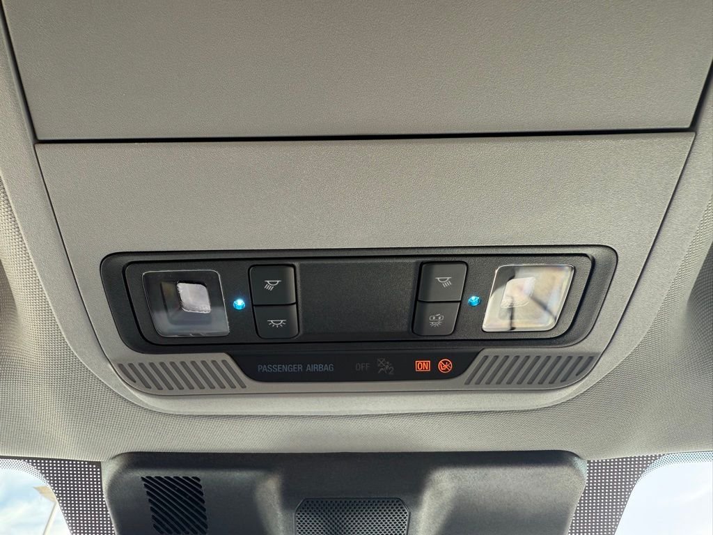 2026 Ford F-350 Super Duty XL - Photo 32
