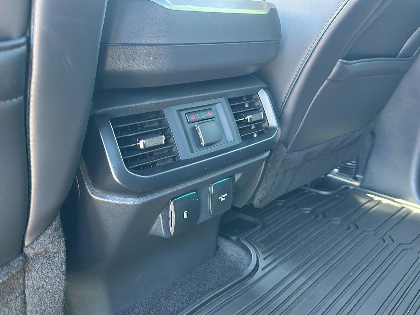Certified Used 2025 Green Ford Raptor image 29