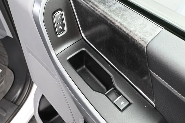 2021 Ford F-150 XLT - Photo 45