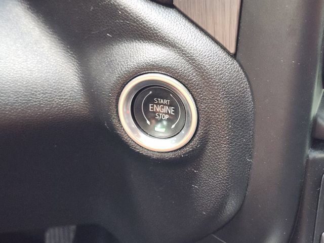 car-gallery-7