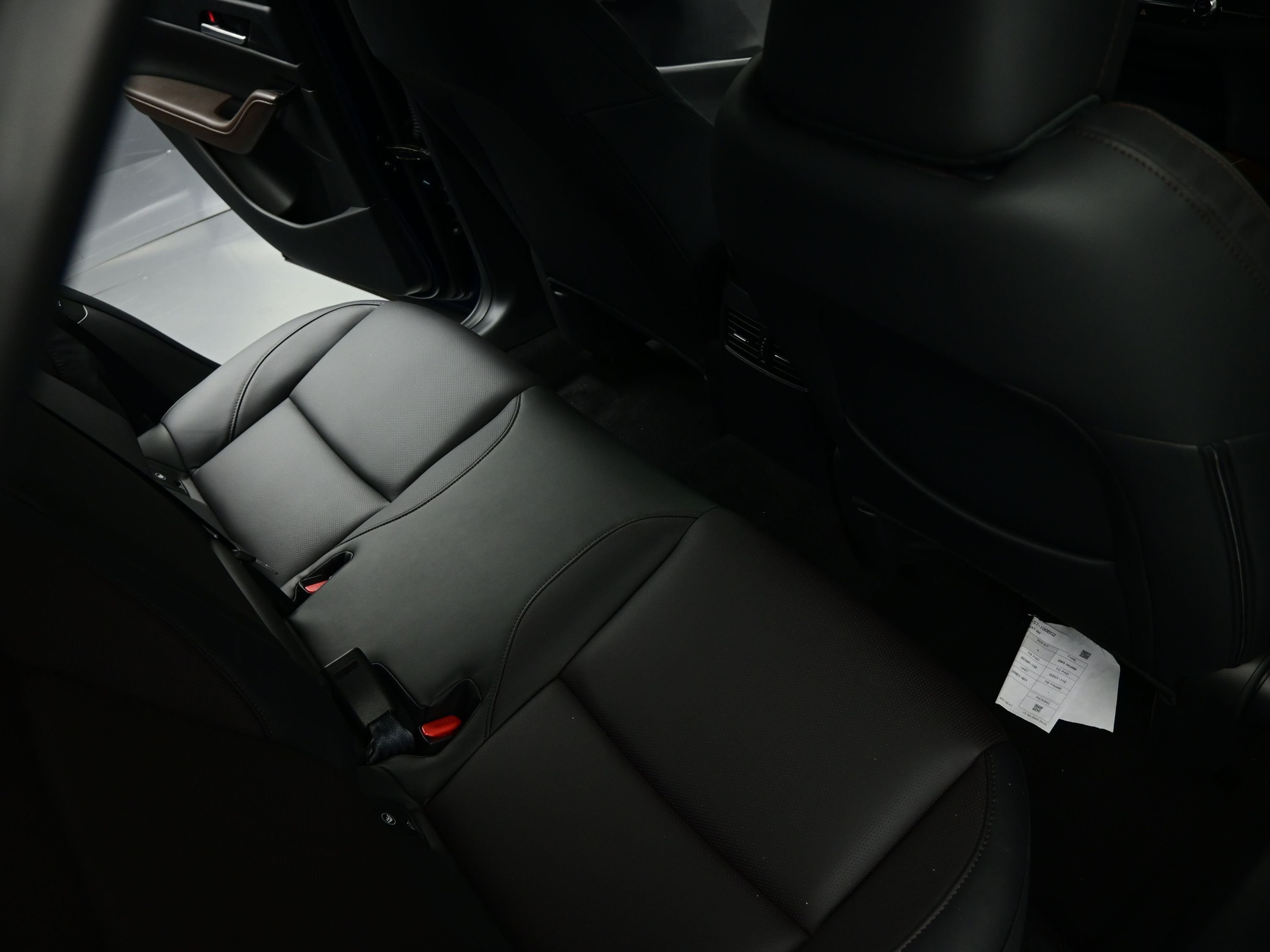 2025 Mazda CX-90 Premium Plus Package - Photo 64