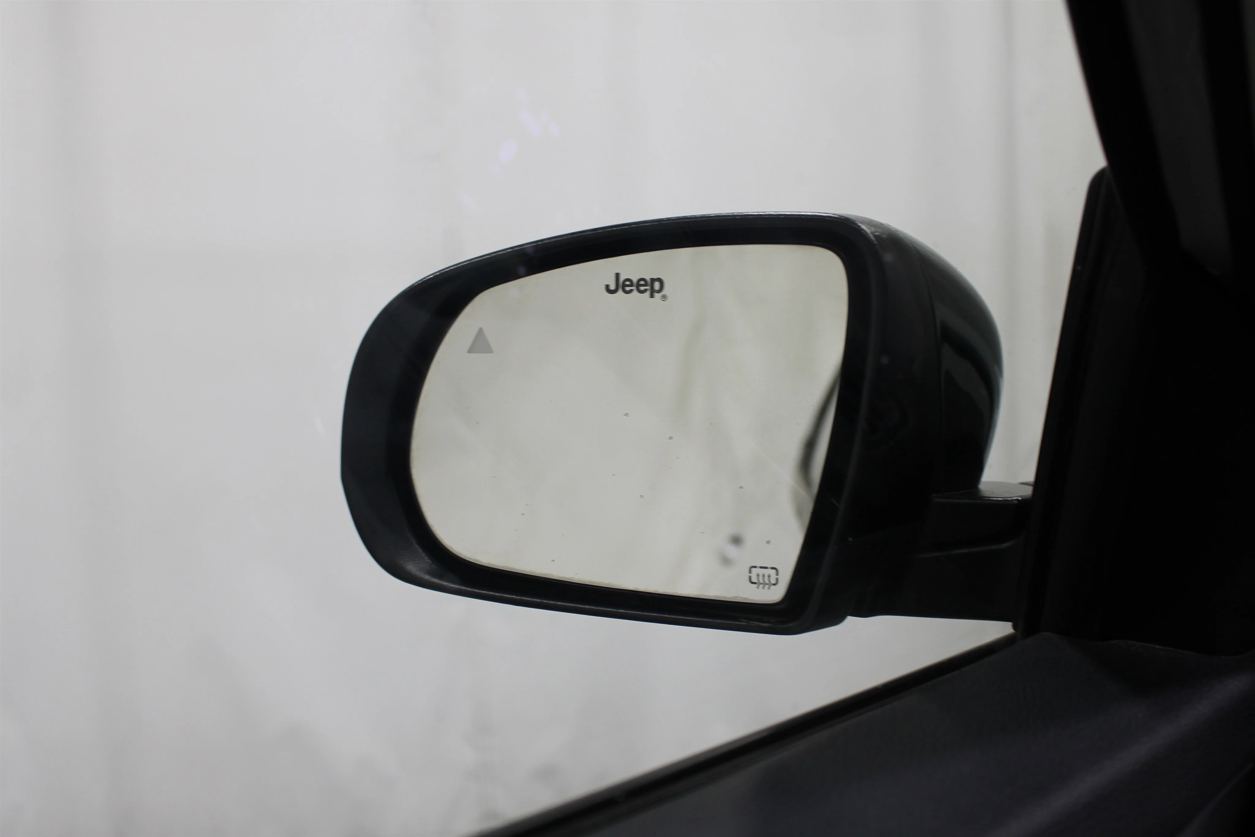 2022 Jeep Compass Latitude - Photo 9