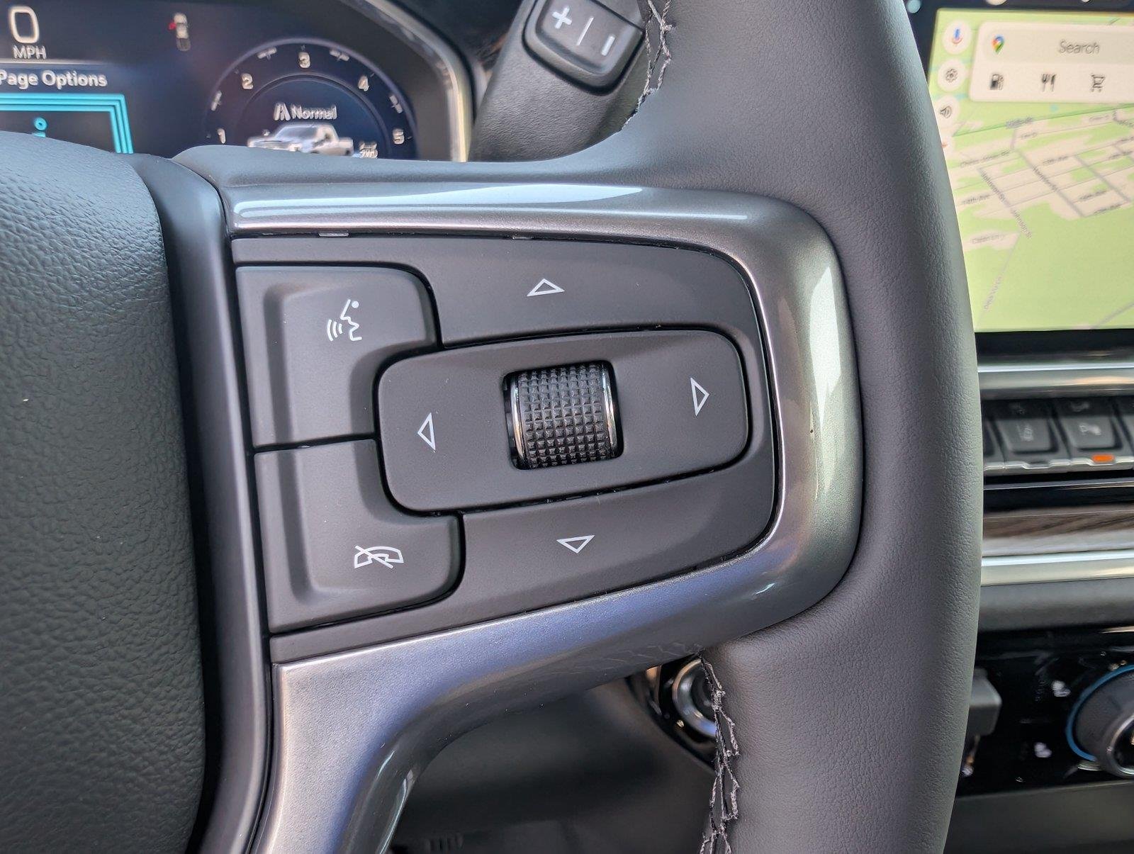 2026 Chevrolet Silverado 2500 HD LT - Photo 24
