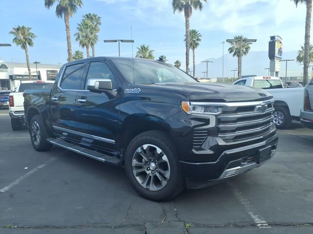 41c2ceffe2cb2c9a37ebc2e65aa6150a