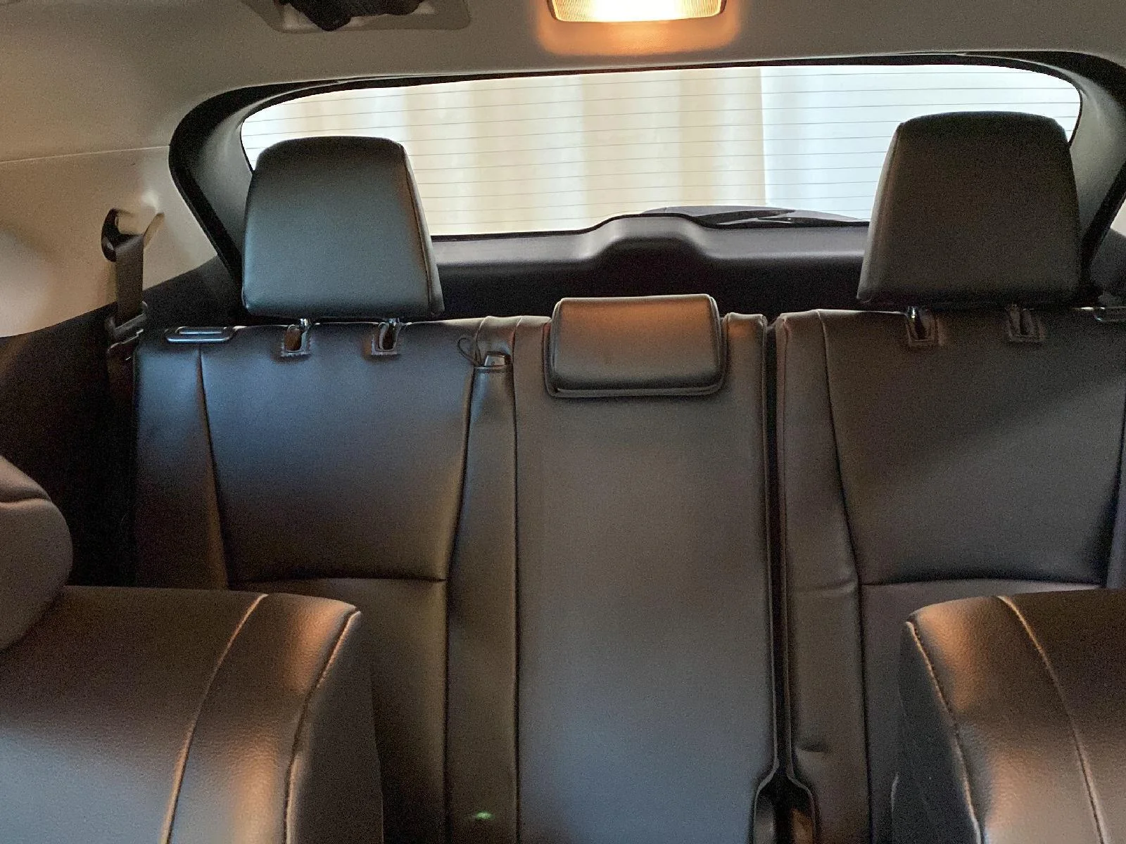 Used 2022 Celestial Silver Metallic Toyota XLE image 19