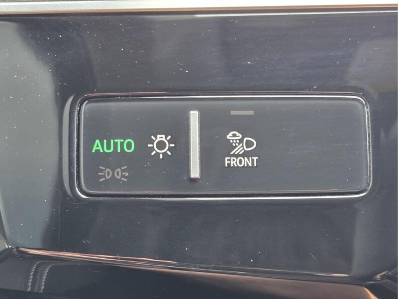 Used 2021 Brilliant Black AUDI PREMIUM PLUS QUATTRO image 31