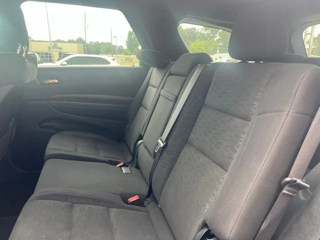 Used 2023 White Dodge R/T Plus image 25