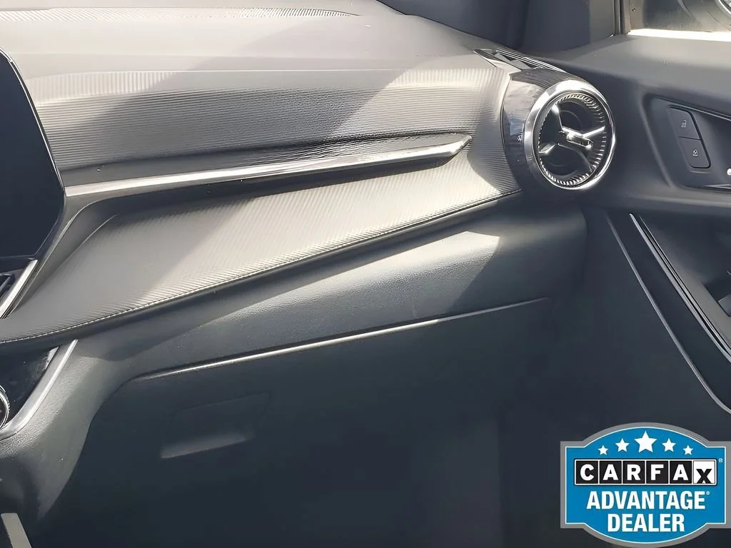 Used 2025 Cacti Green Chevrolet LT image 20