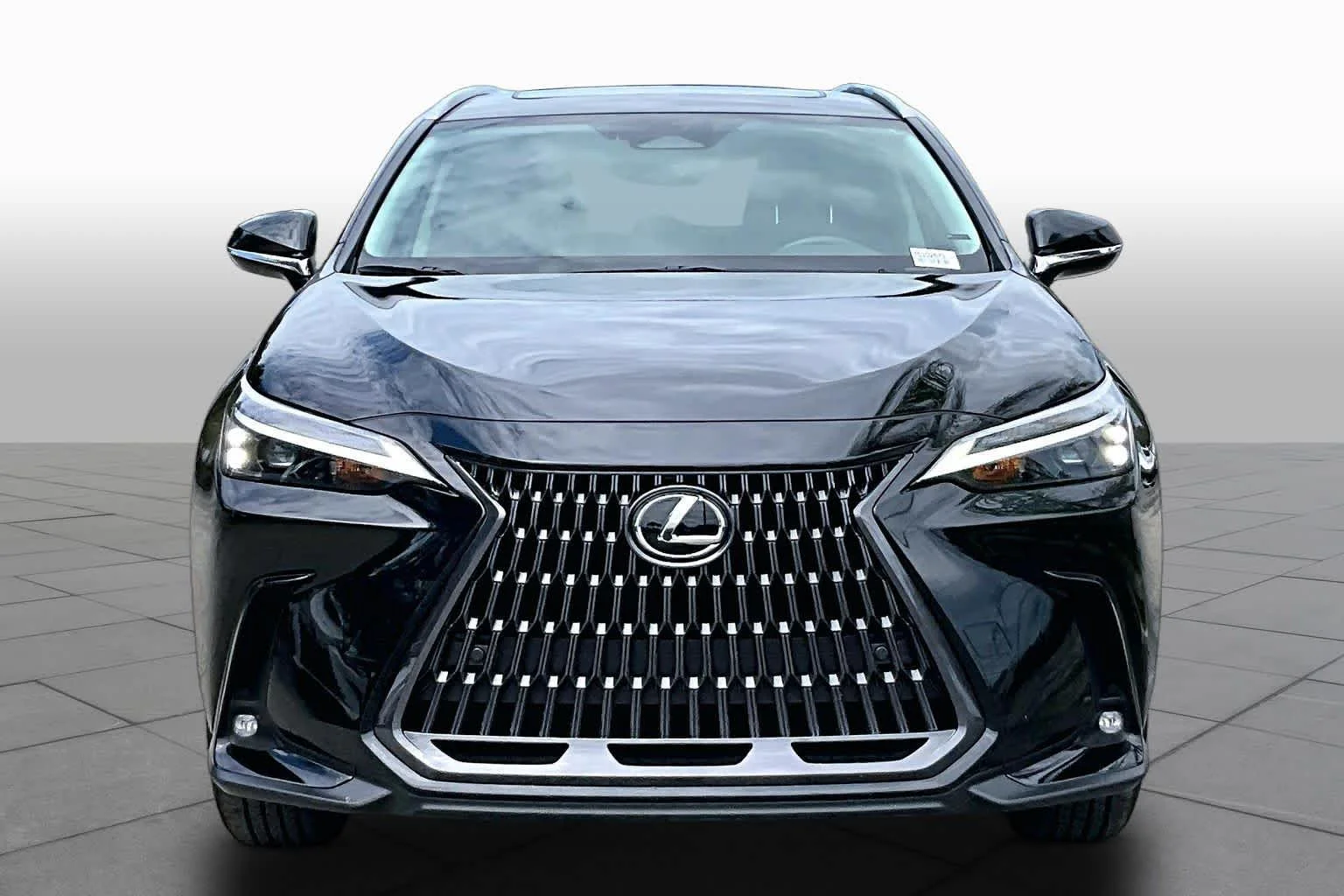 Used 2026 Caviar Lexus  image 4