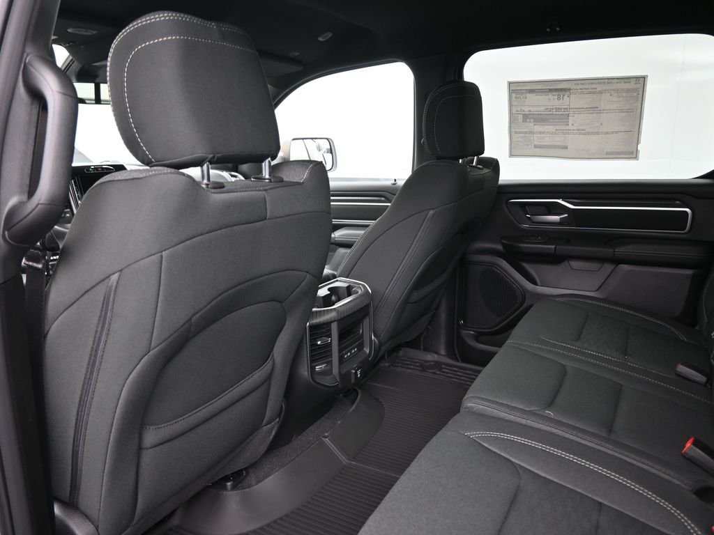 New 2026 Mojito Jeep Sport S image 2
