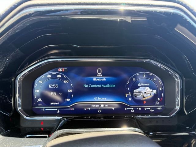 2024 Chevrolet Silverado 1500 LT - Photo 16
