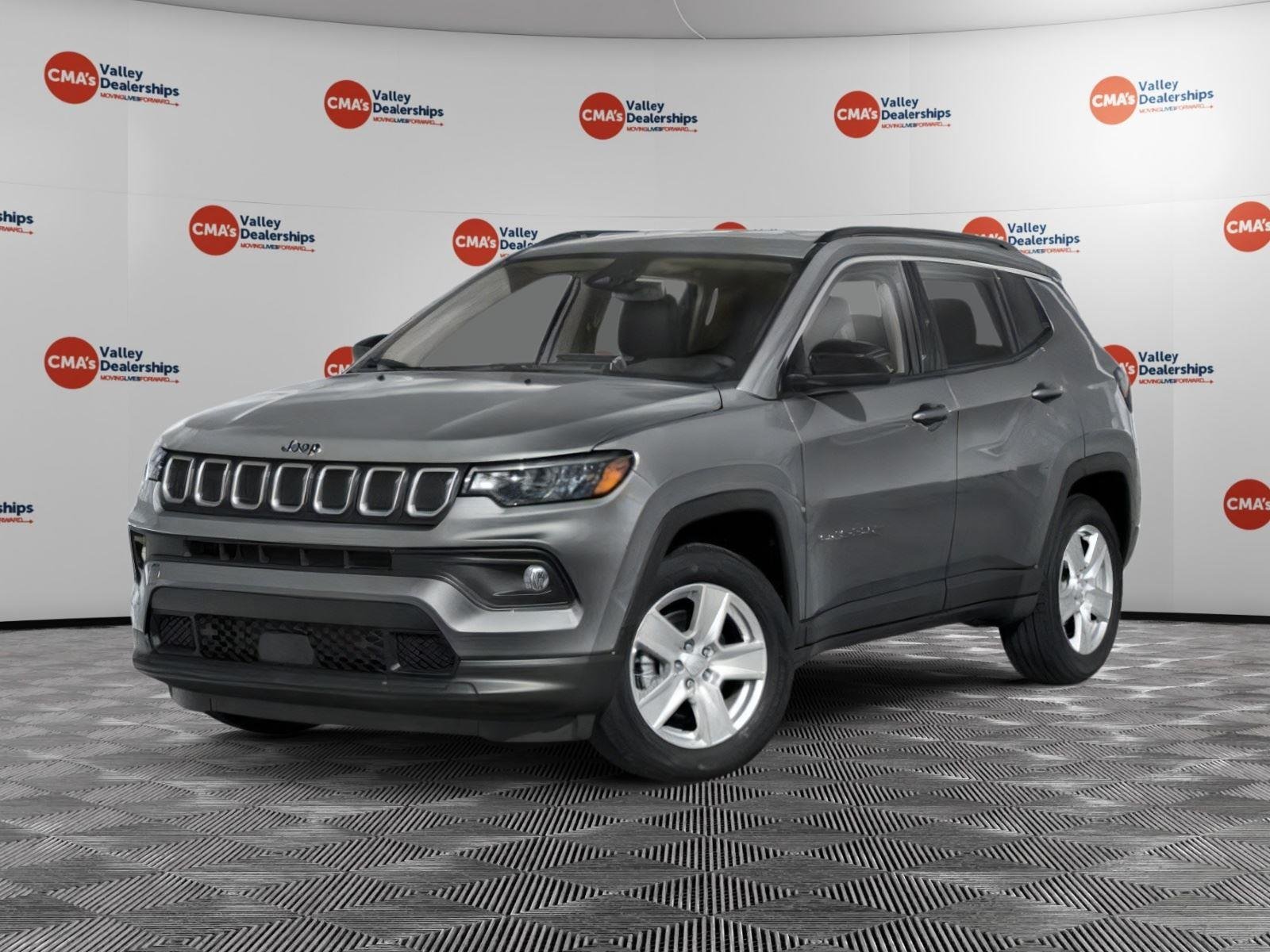 Used 2022 Redline Pearlcoat Jeep (RED) Edition image 1