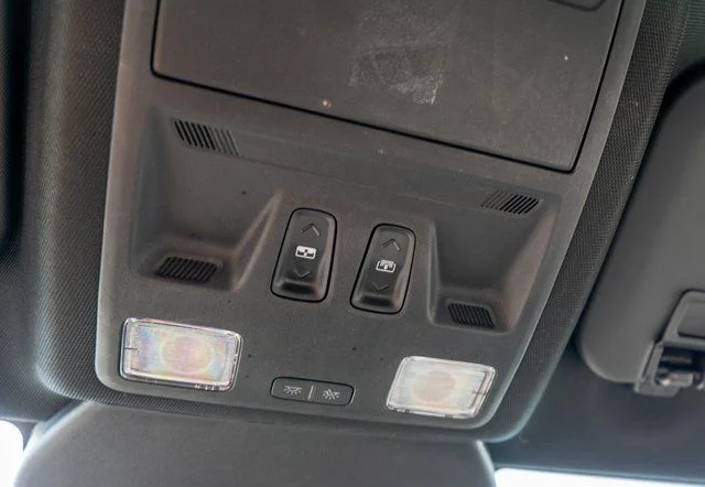 Used 2023 Gray Ford ST-Line image 32
