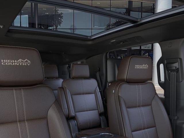 car-gallery-24