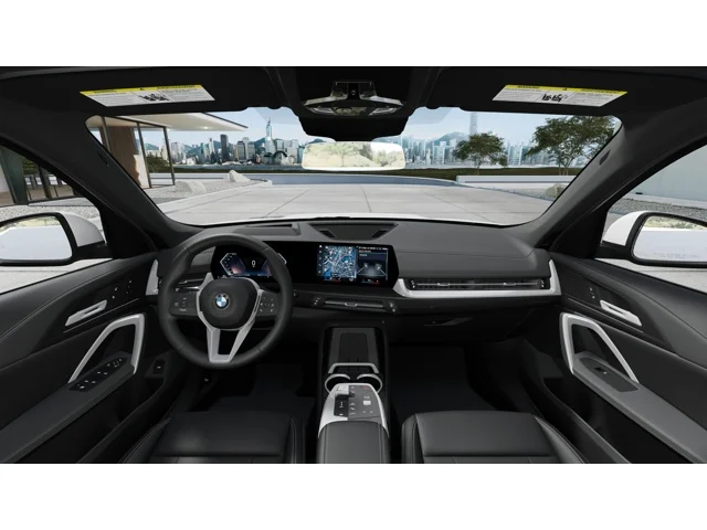 2026 BMW X1 XDrive28i - Photo 10