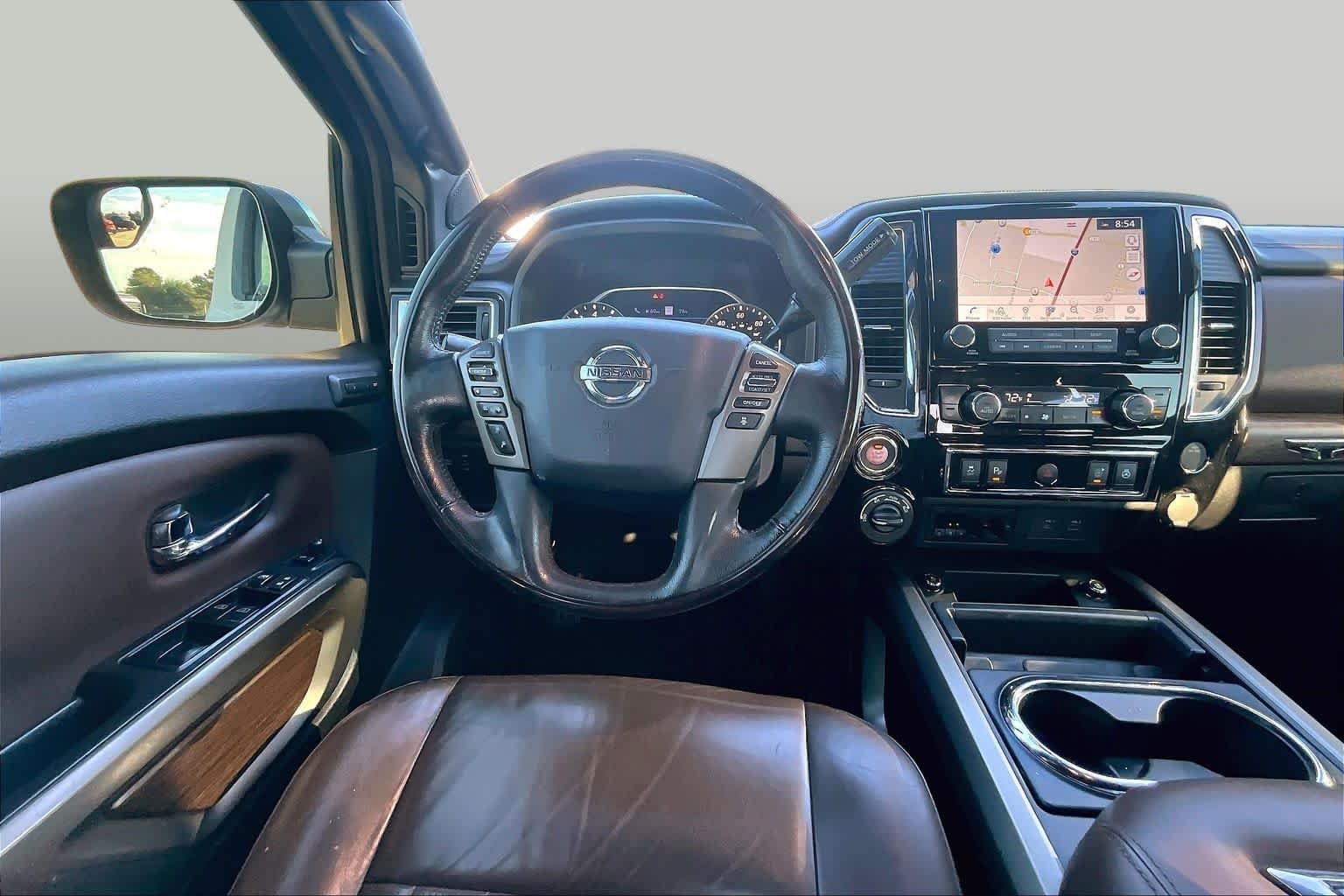 car-gallery-6