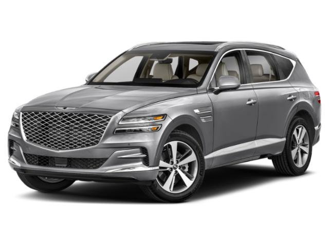 New 2023 Savile Silver Genesis PRESTIGE image 4
