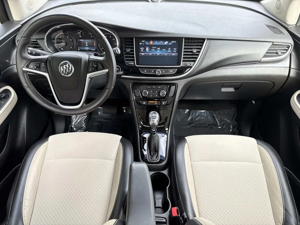 View 20