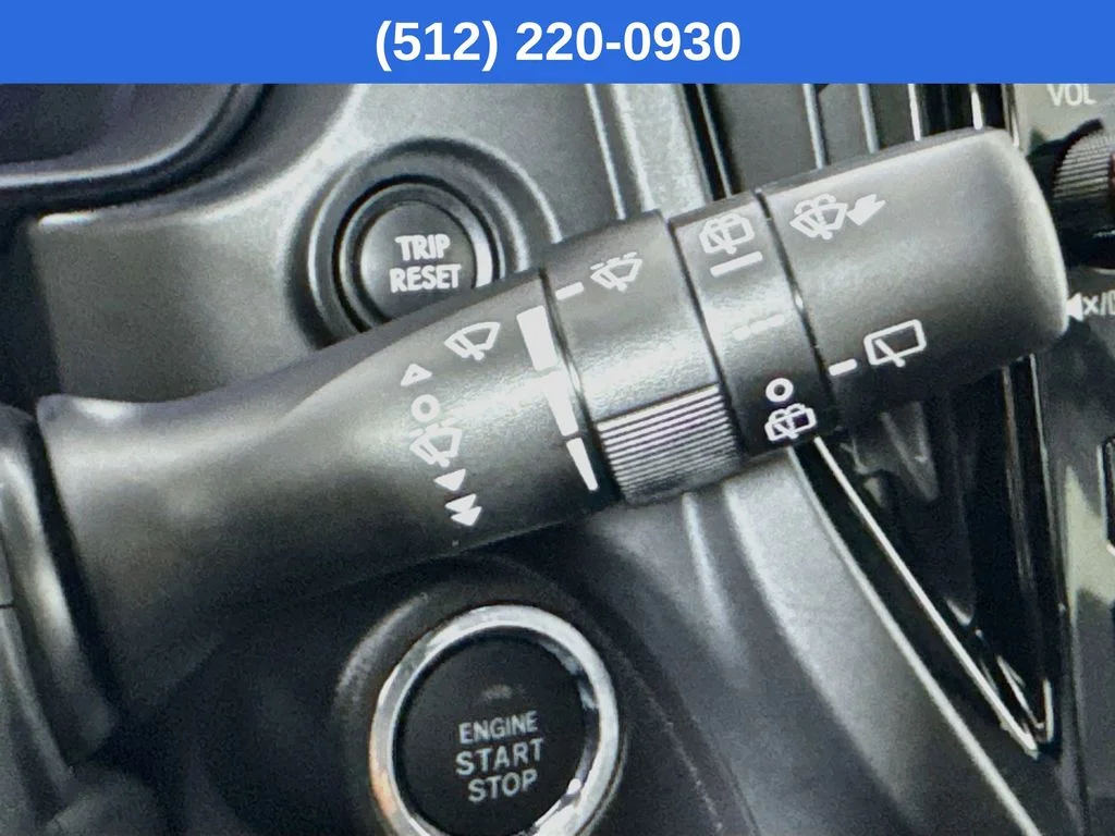 Certified Used 2026 Black Subaru Sport image 14