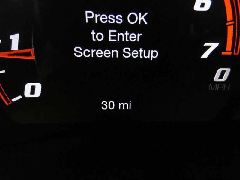 New 2026 B5 Blue Dodge SRT Hellcat Jailbreak AWD image 19