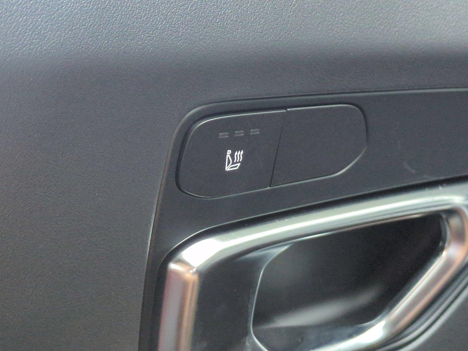 New 2026 Interstellar Gray Kia GT-Line image 28
