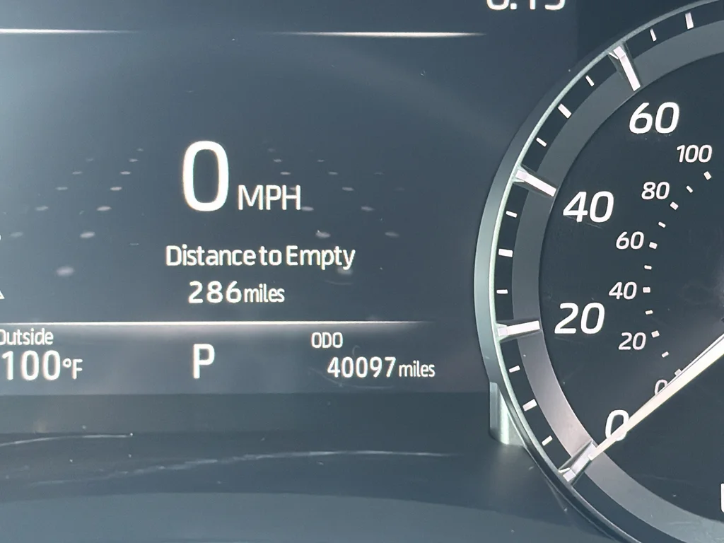 Used 2021 Celestial Silver Metallic Toyota XLE image 17