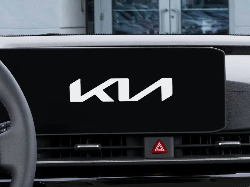 2026 Kia Carnival SX Prestige - Photo 20