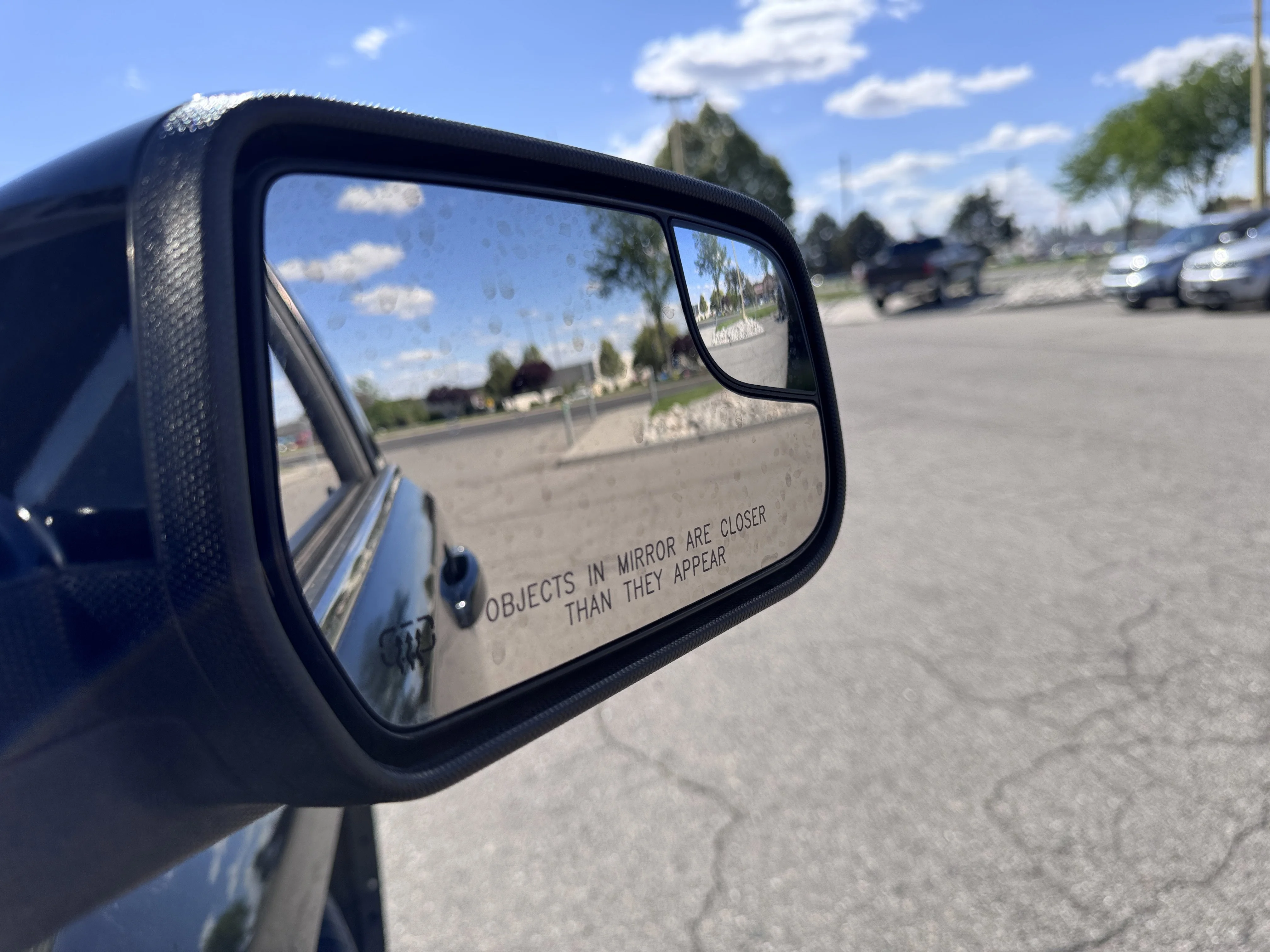 Used 2013 Onyx Black GMC SLE image 50