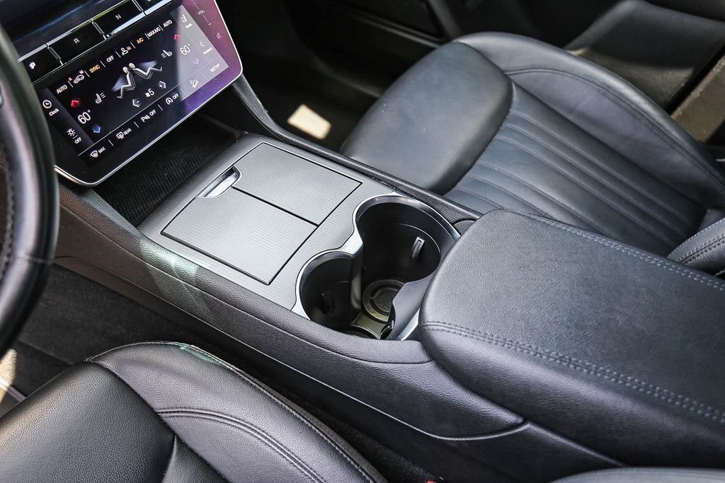 2023 Maserati Grecale GT - Photo 21