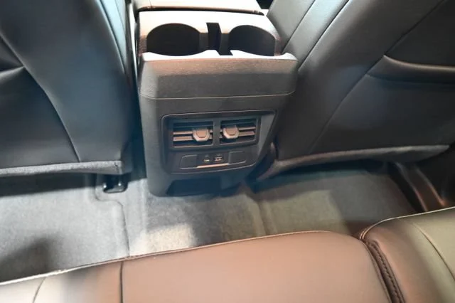 2026 GMC Canyon Elevation - Photo 28