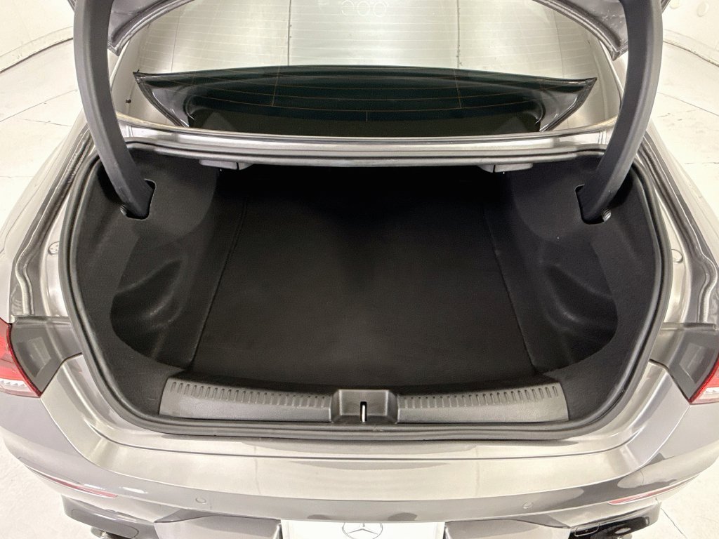 Certified Used 2023  Mercedes-Benz CLA 35 AMG® image 26