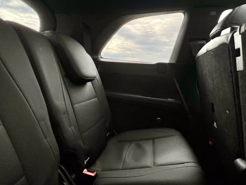 Certified Used 2024  Mercedes-Benz GLS 450 image 13