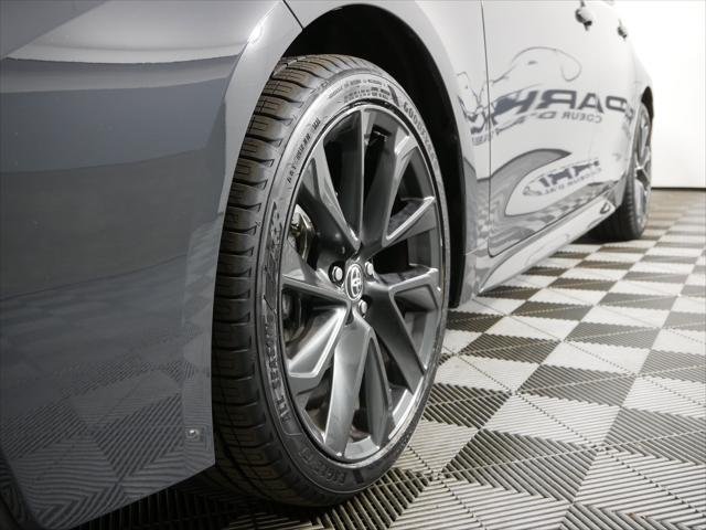 5YFS4MCE9SP223464