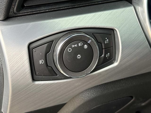 Used 2023 Gray Ford GT Premium image 27