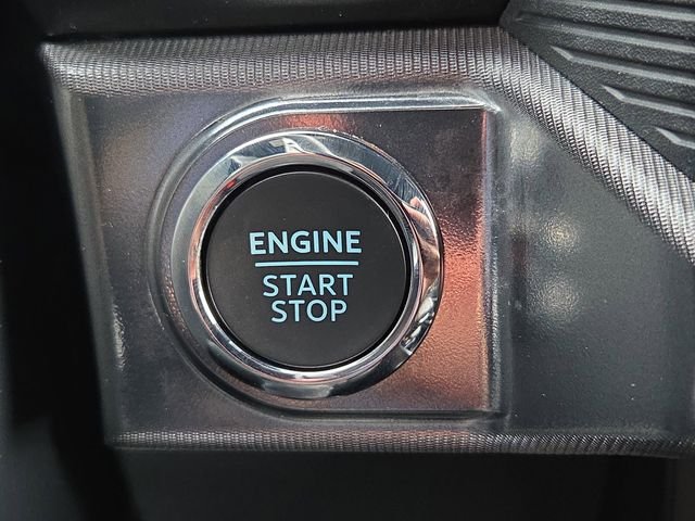 Used 2026 Black Metallic Ford Raptor image 20