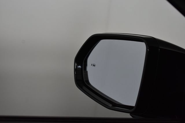 2026 Chevrolet Blazer 2LT - Photo 28