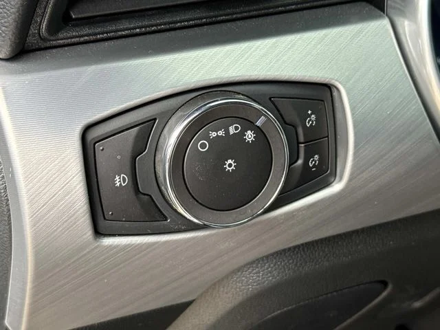 Used 2023 Gray Ford GT Premium image 27