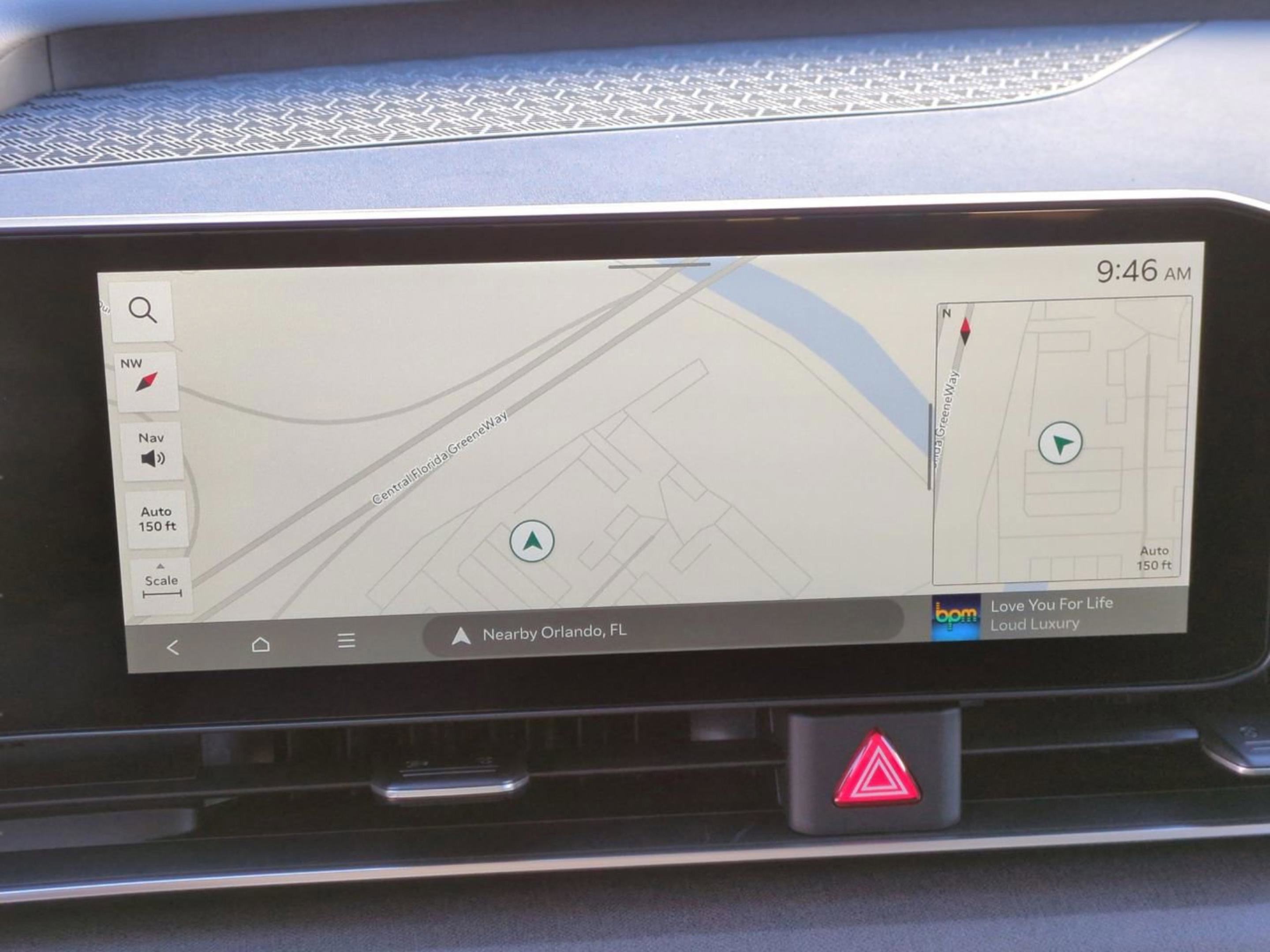 New 2026 Ceramic Silver Kia EX image 36