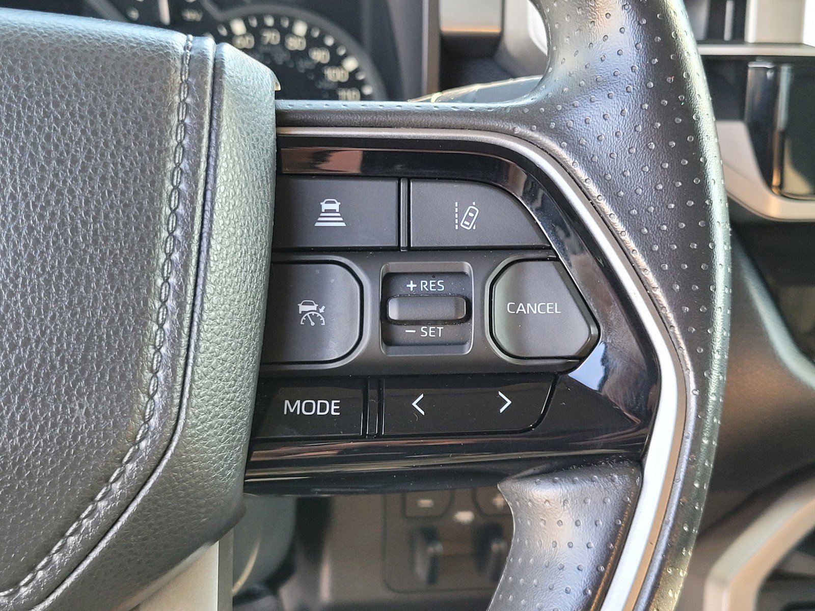 Used 2024 Silver Toyota SR5 image 25