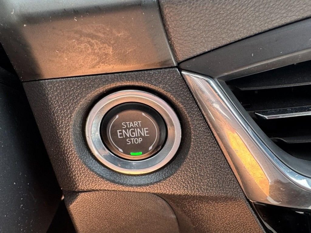 Used 2025 Gray Buick Sport Touring image 21