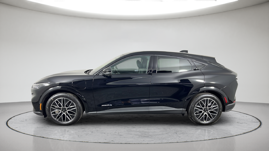 2021 Hyundai Tucson Sport - Photo 12