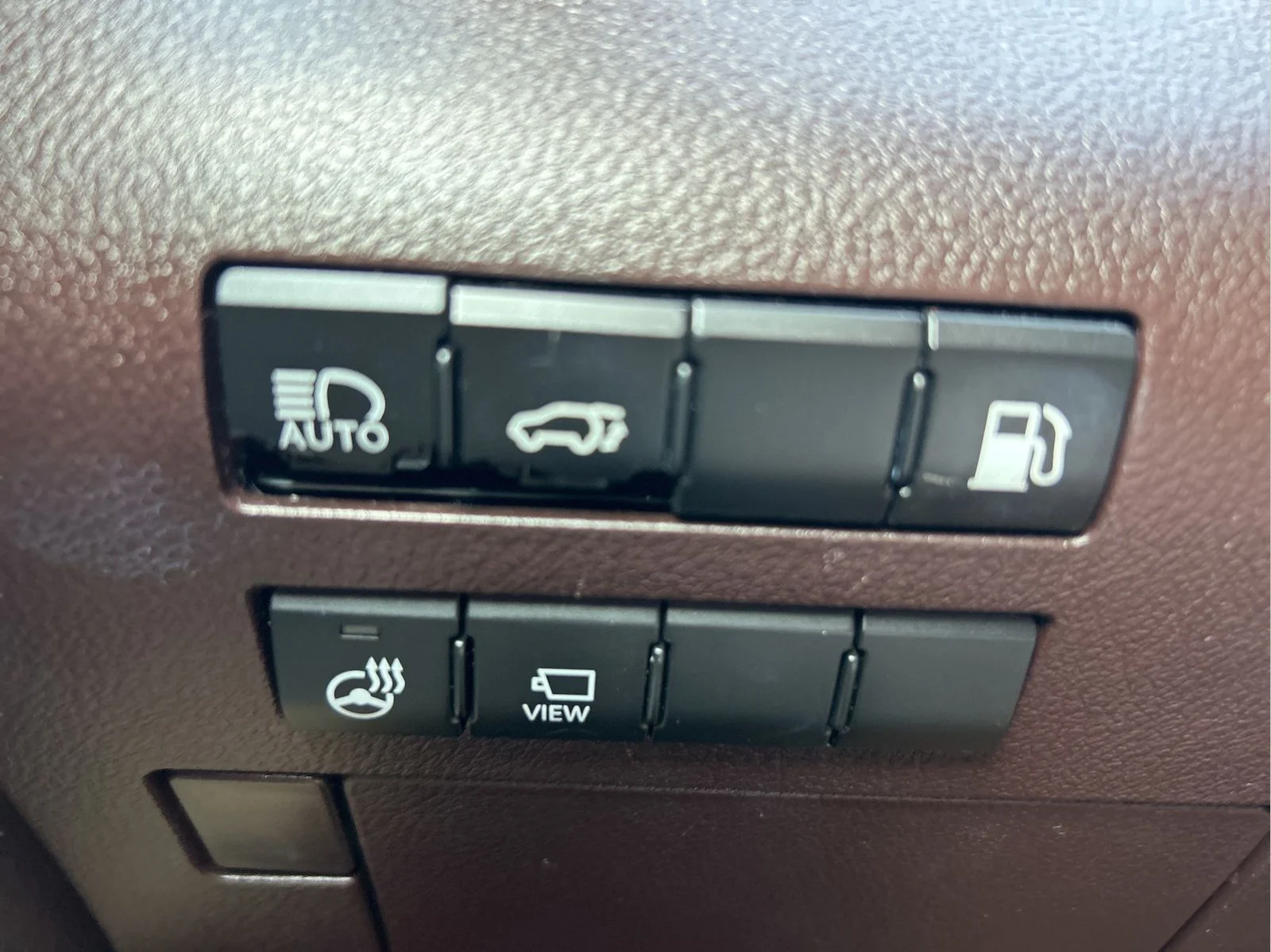 View 26