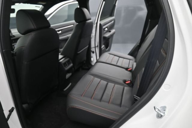 2026 Honda CR-V Sport-L - Photo 14